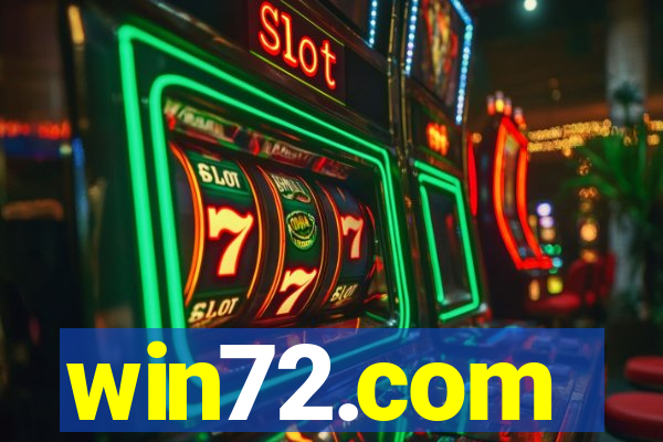 win72.com