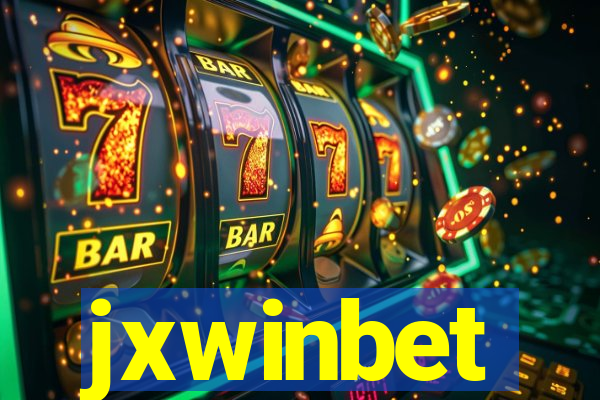 jxwinbet