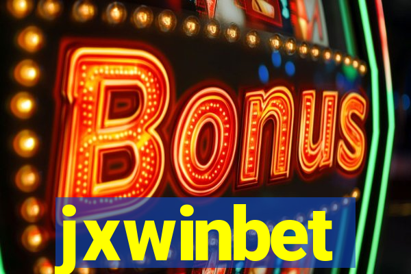 jxwinbet