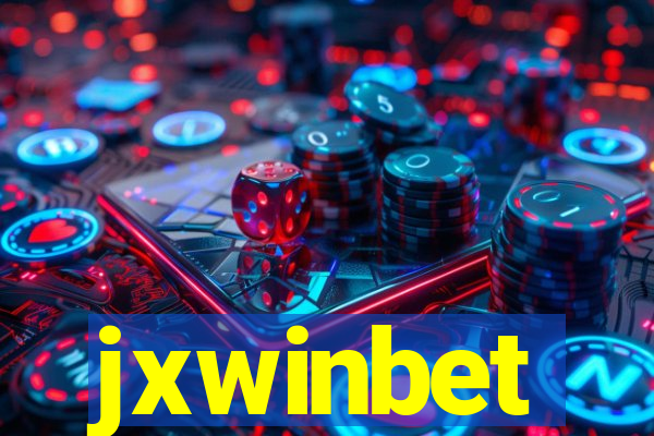 jxwinbet