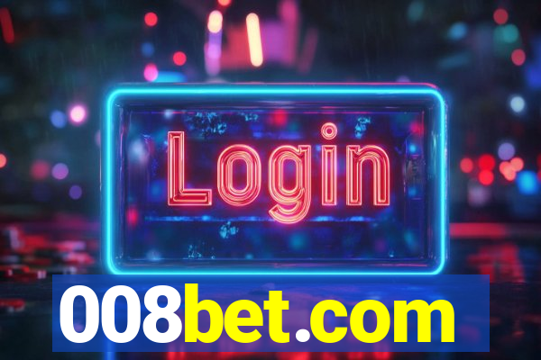 008bet.com