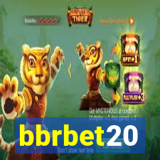 bbrbet20