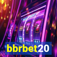 bbrbet20