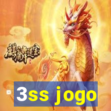 3ss jogo