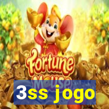 3ss jogo