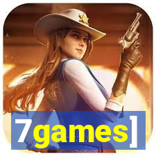 7games]