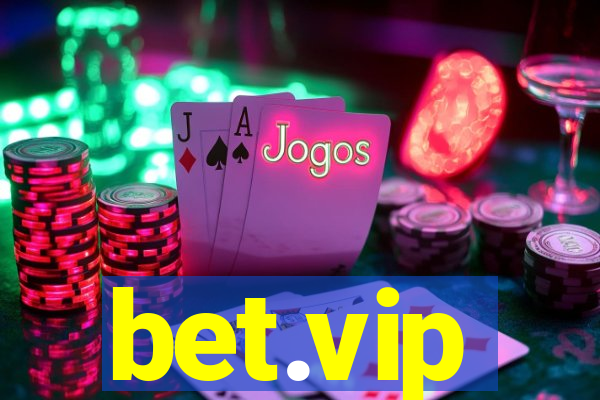 bet.vip