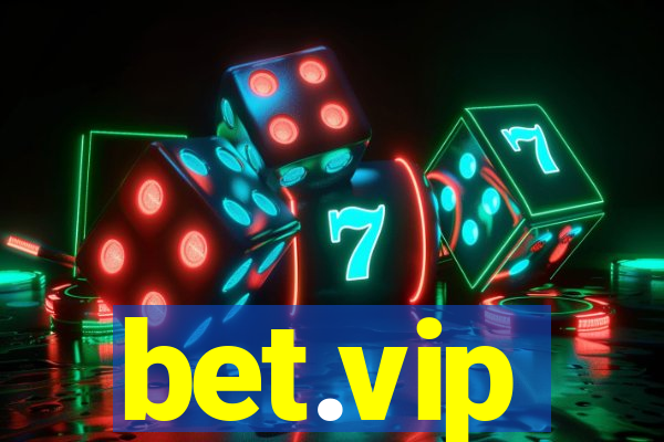 bet.vip