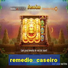 remedio caseiro para baixar a diabetes