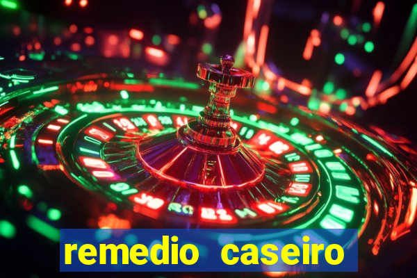 remedio caseiro para baixar a diabetes