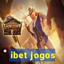 ibet jogos