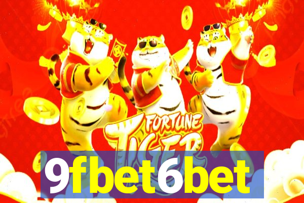 9fbet6bet