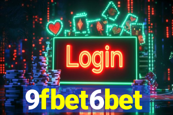 9fbet6bet