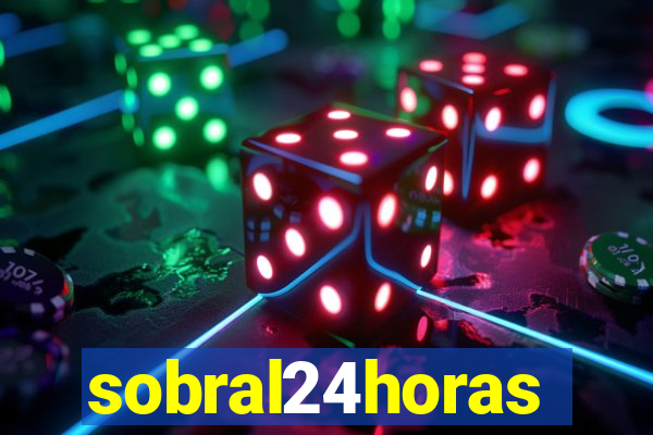 sobral24horas