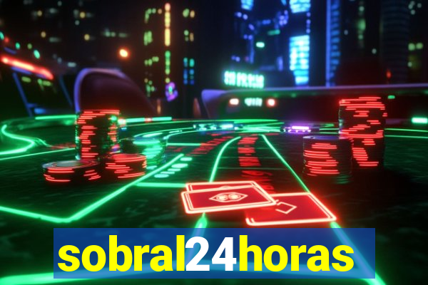 sobral24horas