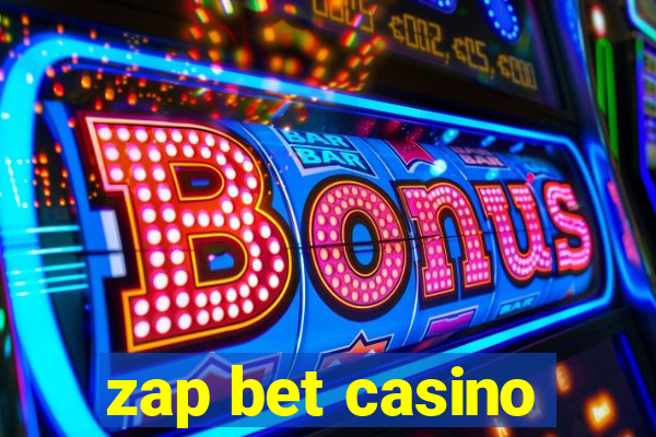 zap bet casino