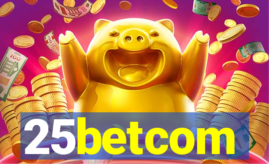 25betcom