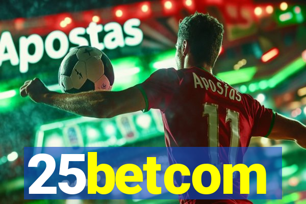 25betcom