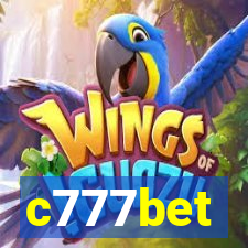 c777bet