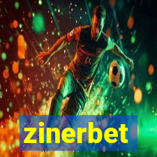 zinerbet