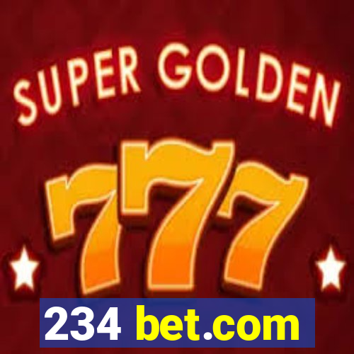 234 bet.com