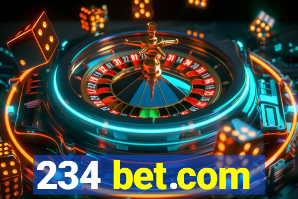 234 bet.com