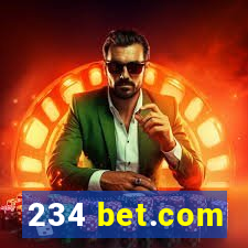 234 bet.com