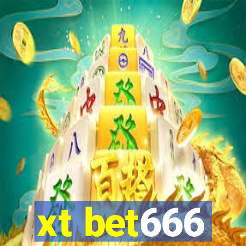 xt bet666