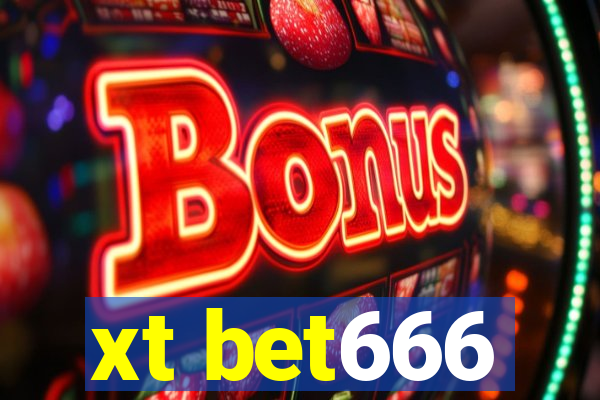 xt bet666