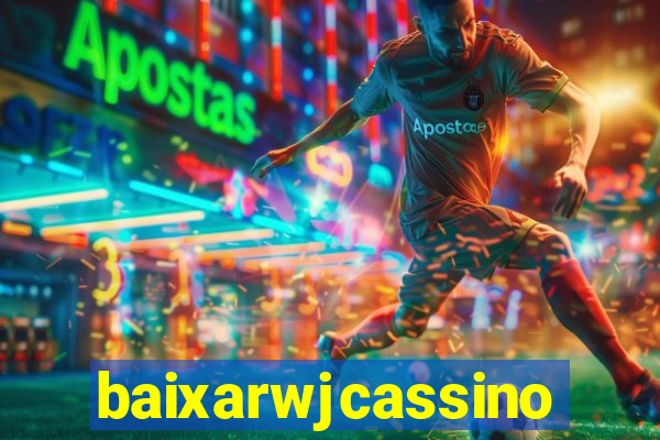 baixarwjcassino