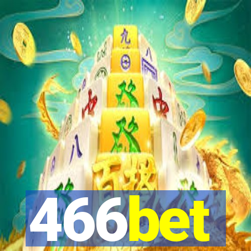 466bet