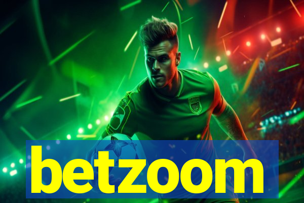 betzoom