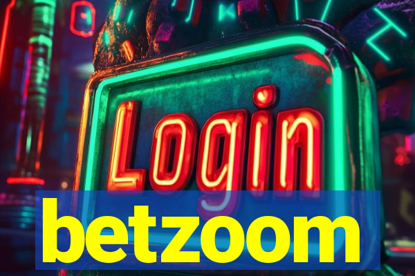 betzoom