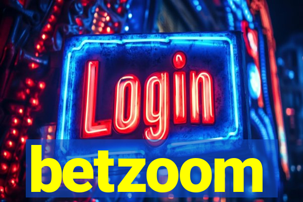 betzoom