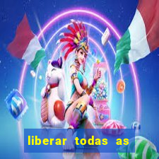 liberar todas as cartas yu-gi-oh power of chaos yugi the destiny