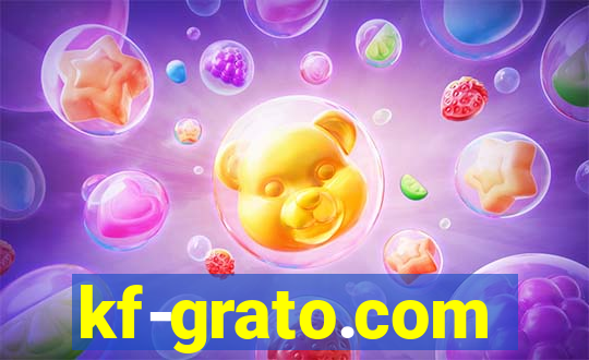 kf-grato.com