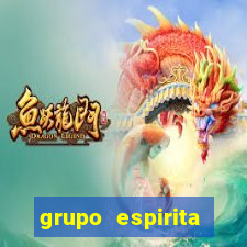 grupo espirita nosso lar agostinho porto