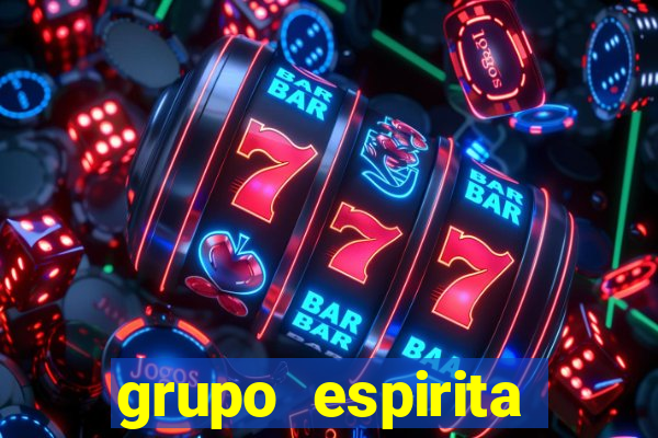 grupo espirita nosso lar agostinho porto