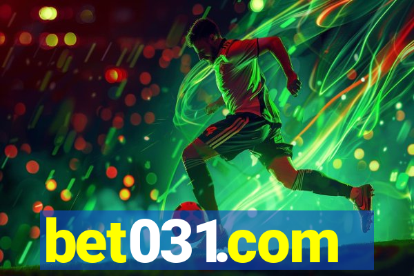 bet031.com