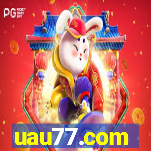 uau77.com