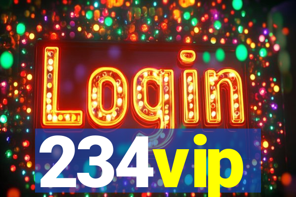 234vip