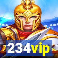 234vip