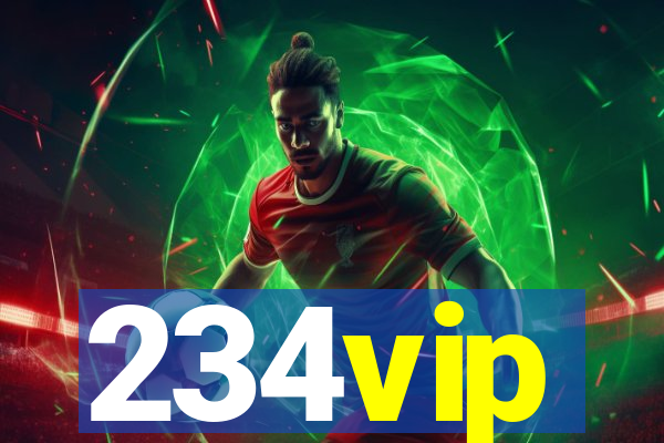 234vip