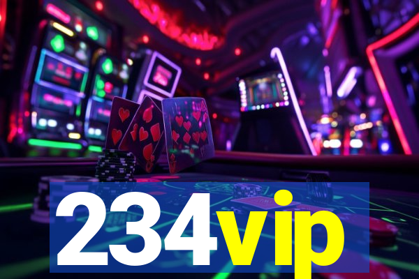 234vip