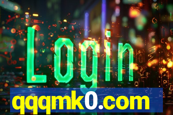 qqqmk0.com