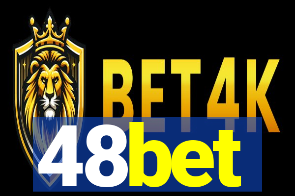 48bet