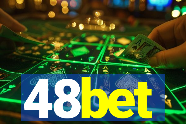 48bet