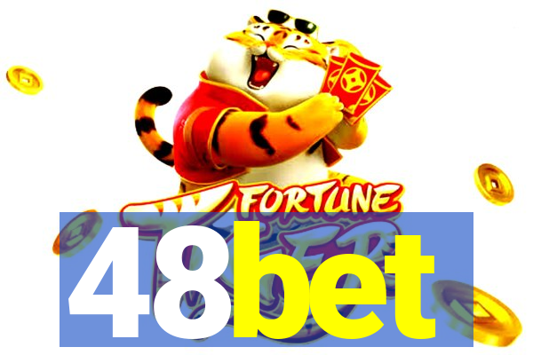 48bet