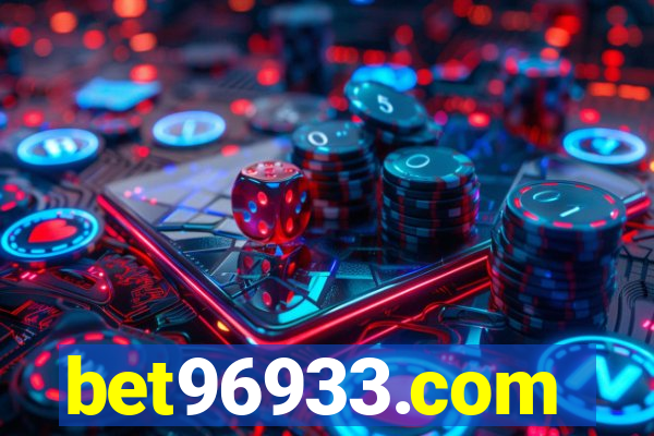 bet96933.com