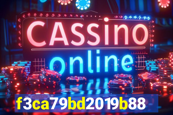 5500bet cassino